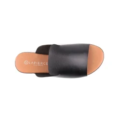 Chinelos / Socas*LAPIERCE Chinelo