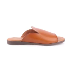 Chinelos / Socas*LAPIERCE Chinelo