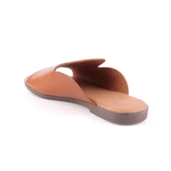 Chinelos / Socas*LAPIERCE Chinelo