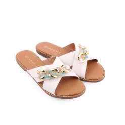 Chinelos / Socas*LAPIERCE Chinelo