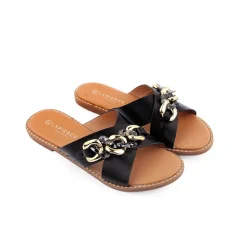 Chinelos / Socas*LAPIERCE Chinelo