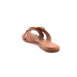 Chinelos / Socas*LAPIERCE Chinelo