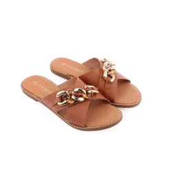 Chinelos / Socas*LAPIERCE Chinelo