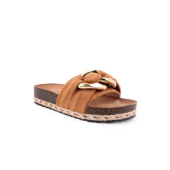 Chinelos / Socas*LAPIERCE Chinelo