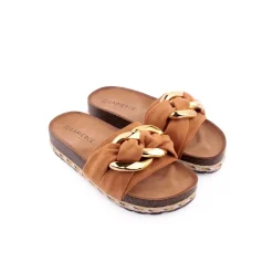 Chinelos / Socas*LAPIERCE Chinelo