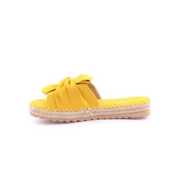 Chinelos / Socas*LAPIERCE Chinelo