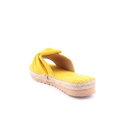 Chinelos / Socas*LAPIERCE Chinelo