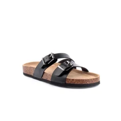 Chinelos / Socas*LAPIERCE Chinelo