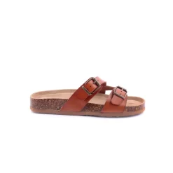 Chinelos / Socas*LAPIERCE Chinelo