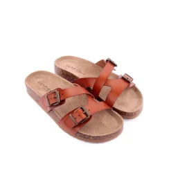 Chinelos / Socas*LAPIERCE Chinelo