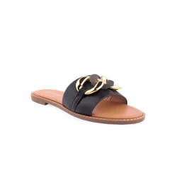 Chinelos / Socas*LAPIERCE Chinelo