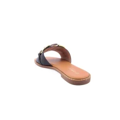 Chinelos / Socas*LAPIERCE Chinelo