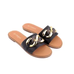 Chinelos / Socas*LAPIERCE Chinelo