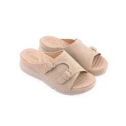 Chinelos / Socas*LAPIERCE Chinelo