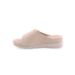 Chinelos / Socas*LAPIERCE Chinelo