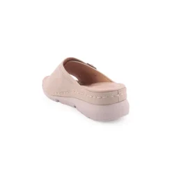 Chinelos / Socas*LAPIERCE Chinelo