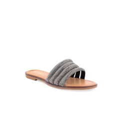 Chinelos / Socas*LAPIERCE Chinelo