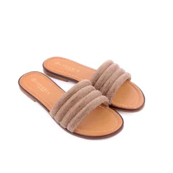 Chinelos / Socas*LAPIERCE Chinelo