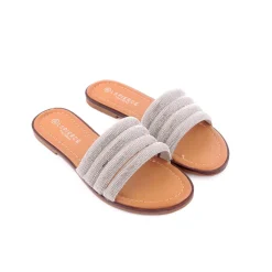 Chinelos / Socas*LAPIERCE Chinelo