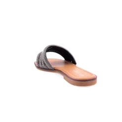 Chinelos / Socas*LAPIERCE Chinelo