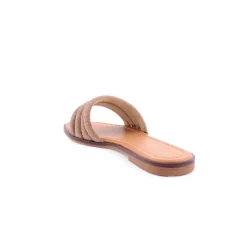 Chinelos / Socas*LAPIERCE Chinelo