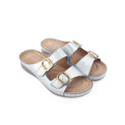 Chinelos / Socas*LAPIERCE Chinelo