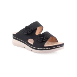 Chinelos / Socas*LAPIERCE Chinelo