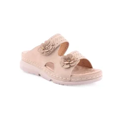 Chinelos / Socas*LAPIERCE Chinelo