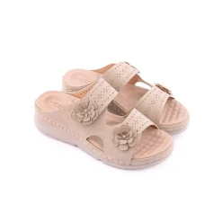 Chinelos / Socas*LAPIERCE Chinelo