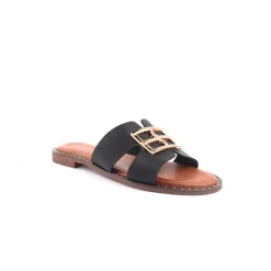 Chinelos / Socas*LAPIERCE Chinelo