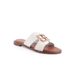 Chinelos / Socas*LAPIERCE Chinelo