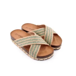 Chinelos / Socas*LAPIERCE Chinelo