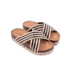 Chinelos / Socas*LAPIERCE Chinelo