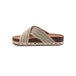 Chinelos / Socas*LAPIERCE Chinelo