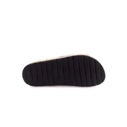 Chinelos / Socas*LAPIERCE Chinelo