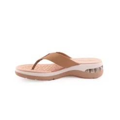 Chinelos / Socas*MODARE Chinelo