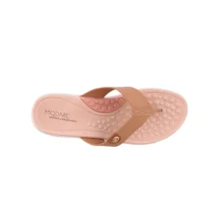 Chinelos / Socas*MODARE Chinelo