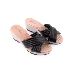 Chinelos / Socas*MODARE Chinelo Preto