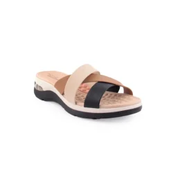 Chinelos / Socas*MODARE Chinelo