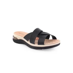 Chinelos / Socas*MODARE Chinelo