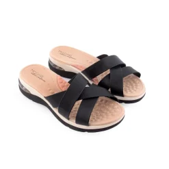 Chinelos / Socas*MODARE Chinelo