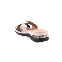 Chinelos / Socas*MODARE Chinelo