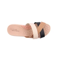 Chinelos / Socas*MODARE Chinelo