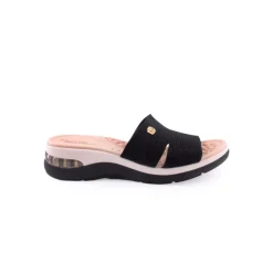 Chinelos / Socas*MODARE Chinelo