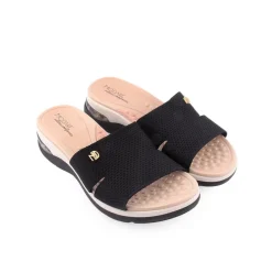 Chinelos / Socas*MODARE Chinelo