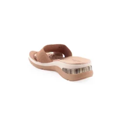 Chinelos / Socas*MODARE Chinelo