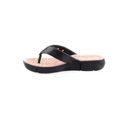 Chinelos / Socas*MODARE Chinelo Preto