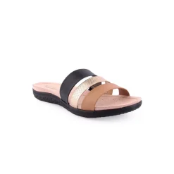 Chinelos / Socas*MODARE Chinelo