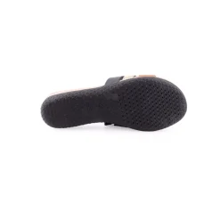 Chinelos / Socas*MODARE Chinelo