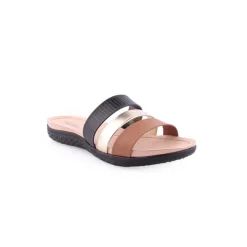 Chinelos / Socas*MODARE Chinelo